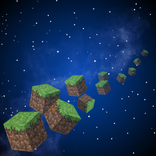 Minecraft - Cyfrowy Dialog